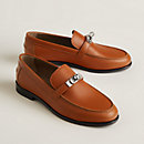 View: Worn, Destin loafer