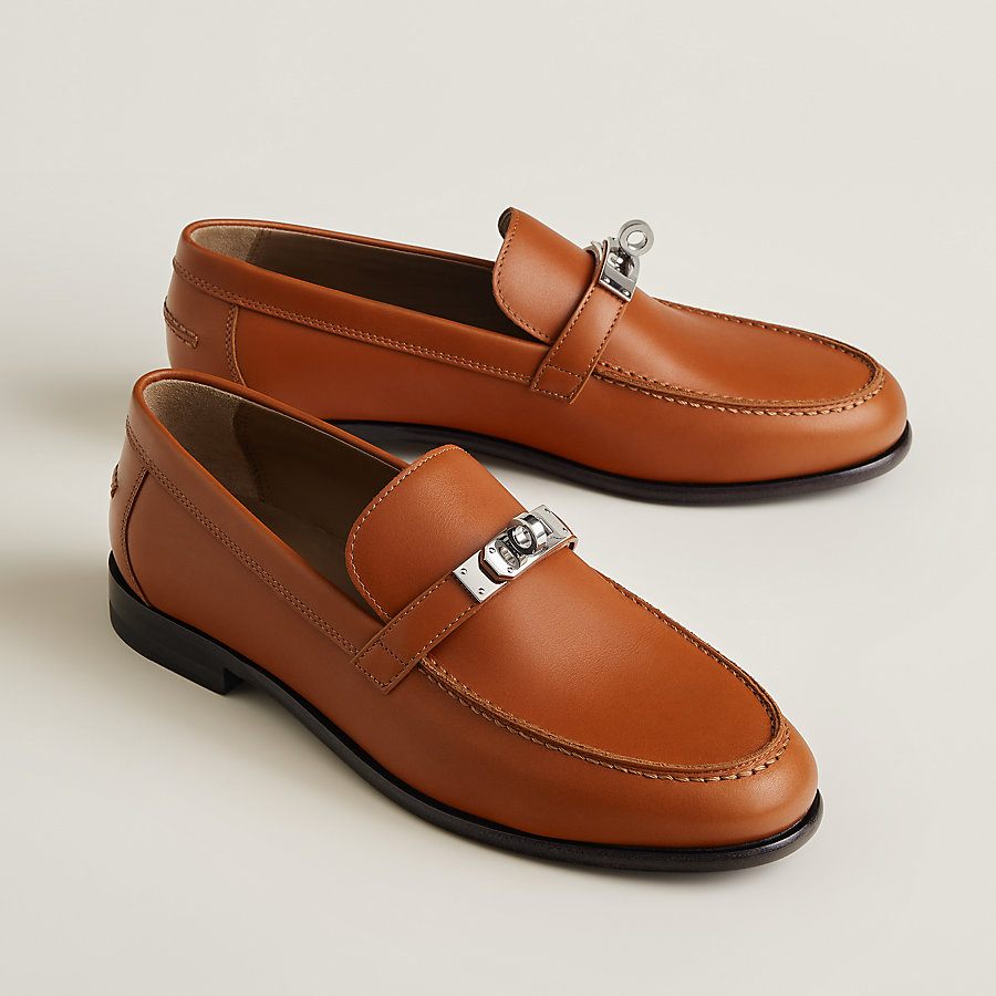 Destin loafer