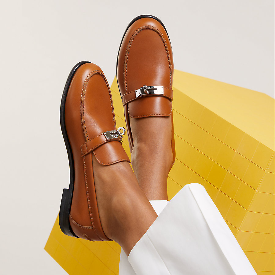 Destin loafer