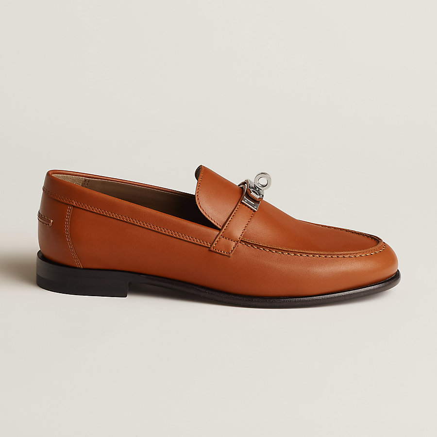 Destin loafer