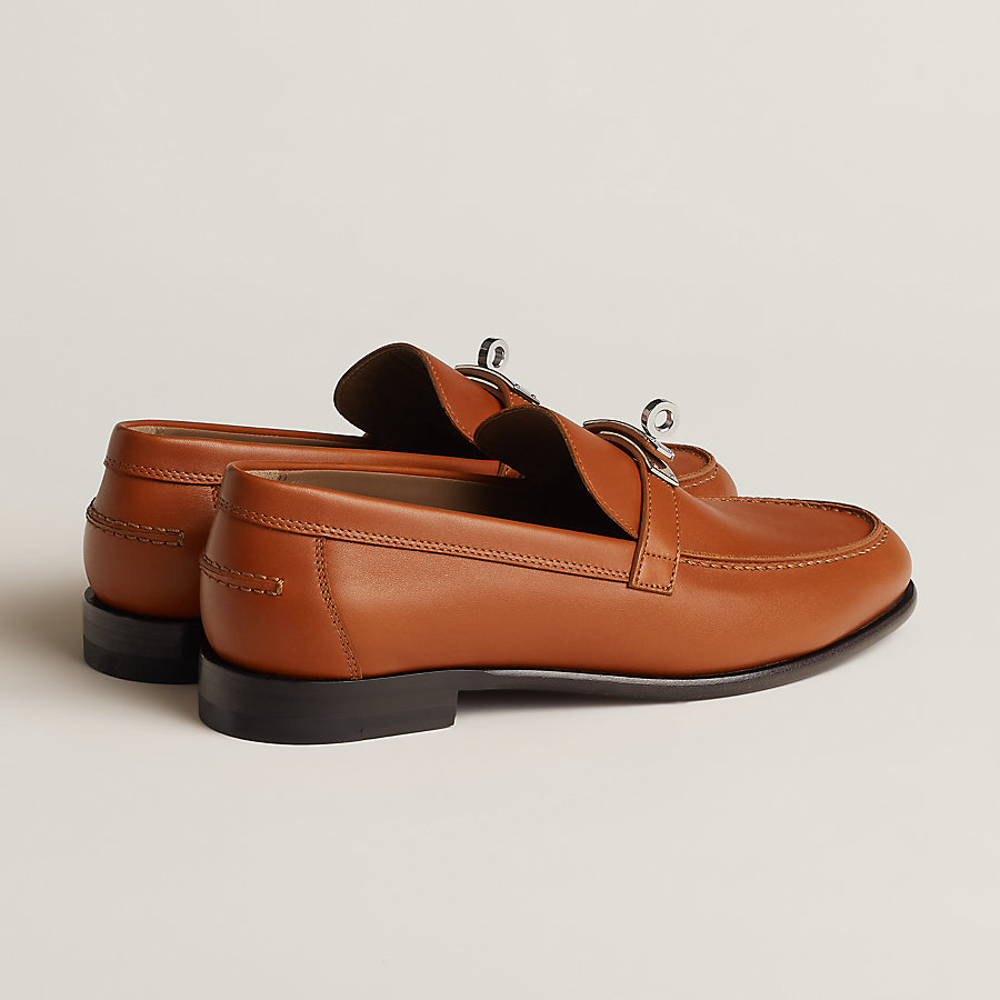 Destin loafer