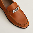 View: Worn, Destin loafer