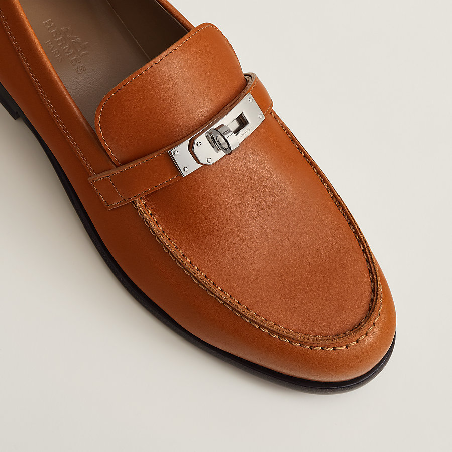 Destin loafer