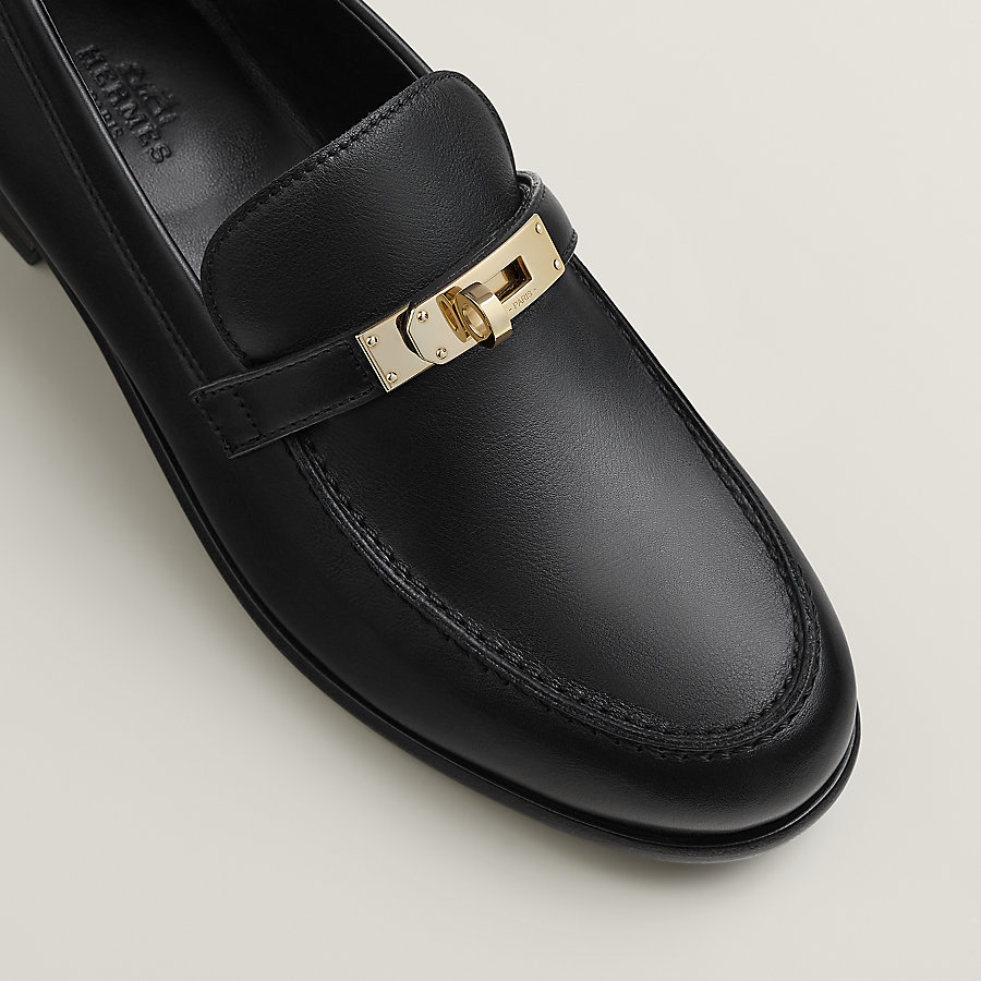 Destin loafer