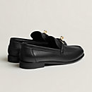 View: Back, Destin loafer