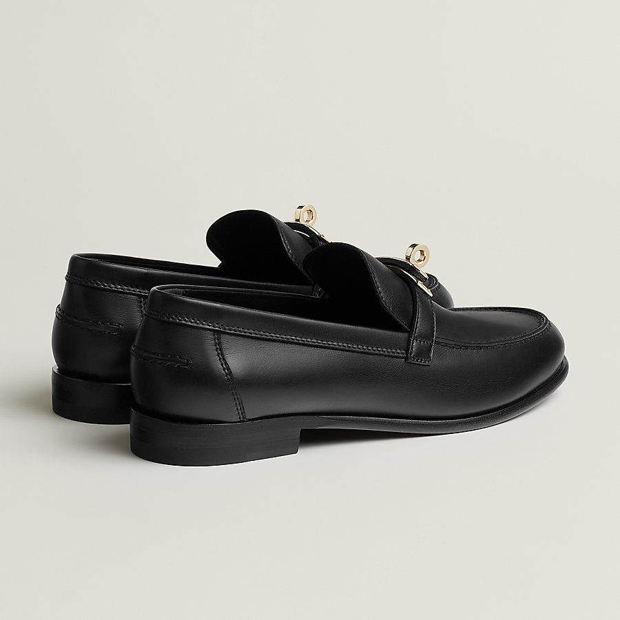 Destin loafer