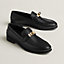 View: front, Destin loafer