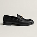 View: side, Destin loafer