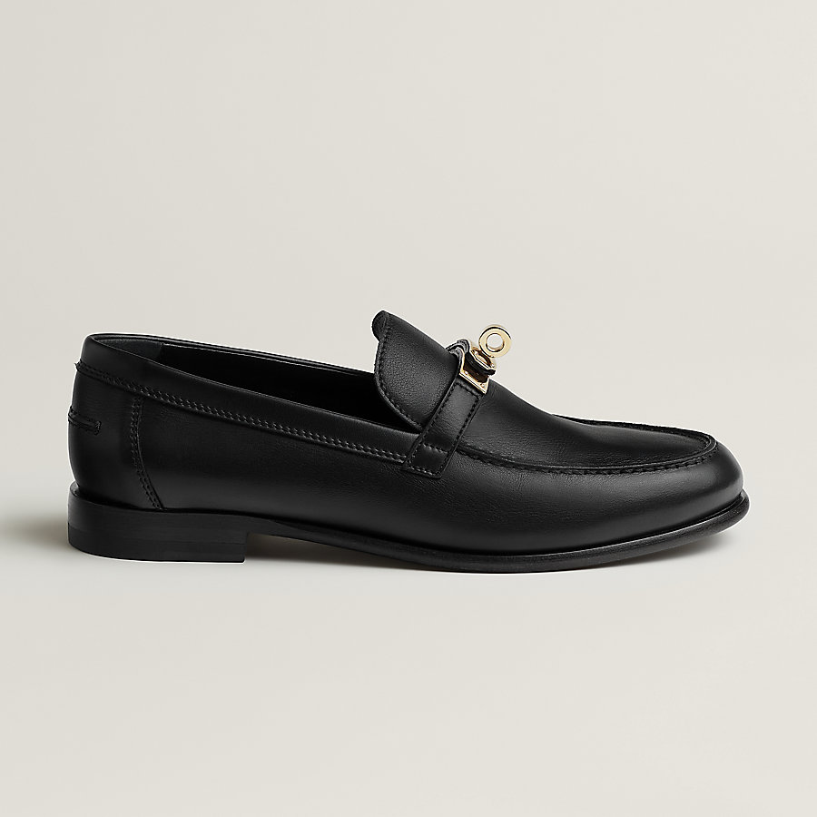 Destin loafer