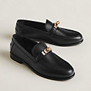 View: Worn, Destin loafer