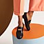 View: Worn, Destin loafer