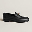 View: Worn, Destin loafer