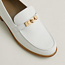 View: above, Destin loafer