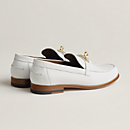 View: Back, Destin loafer