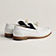 View: Back, Destin loafer