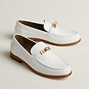 View: front, Destin loafer