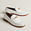 View: front, Destin loafer