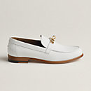 View: side, Destin loafer