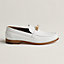 View: side, Destin loafer