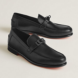 Destin loafer | Hermès Mainland China