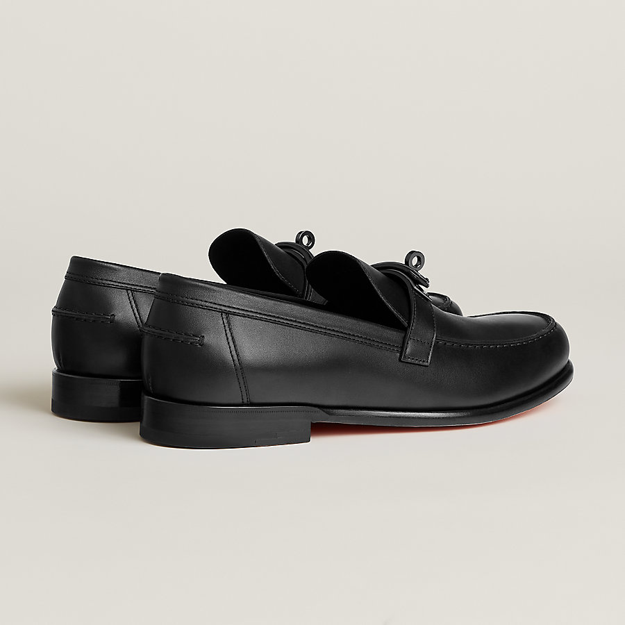 Destin loafer