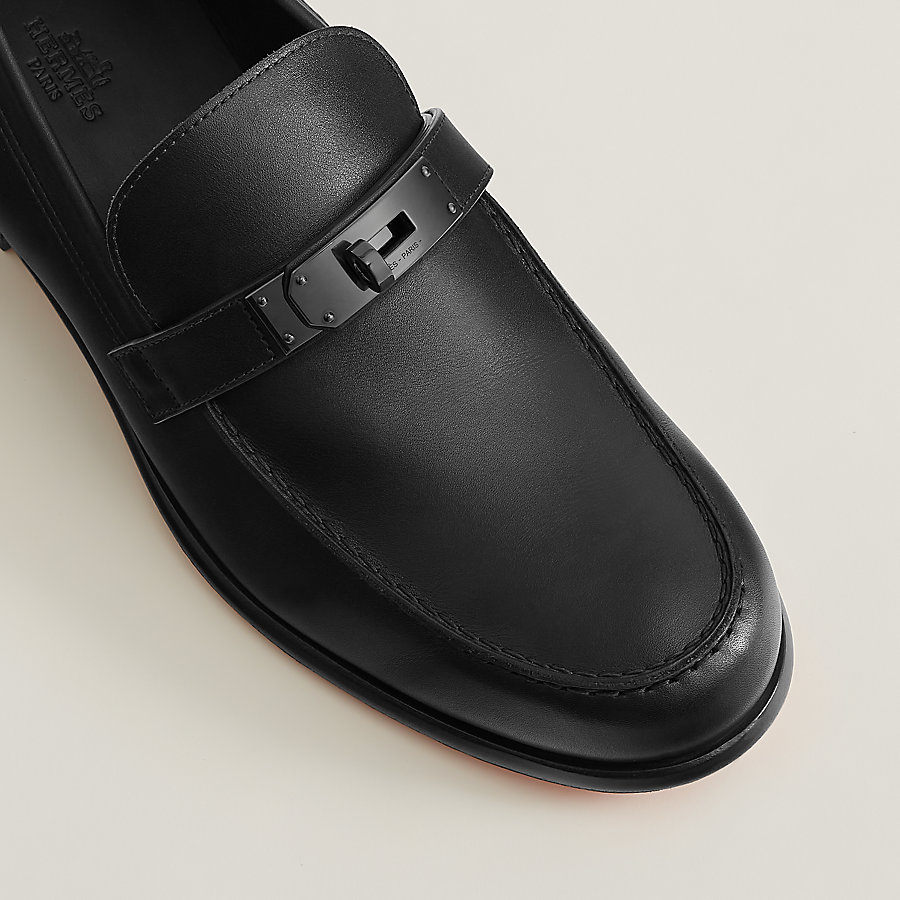 Destin loafer