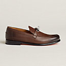 View: Worn, Destin loafer