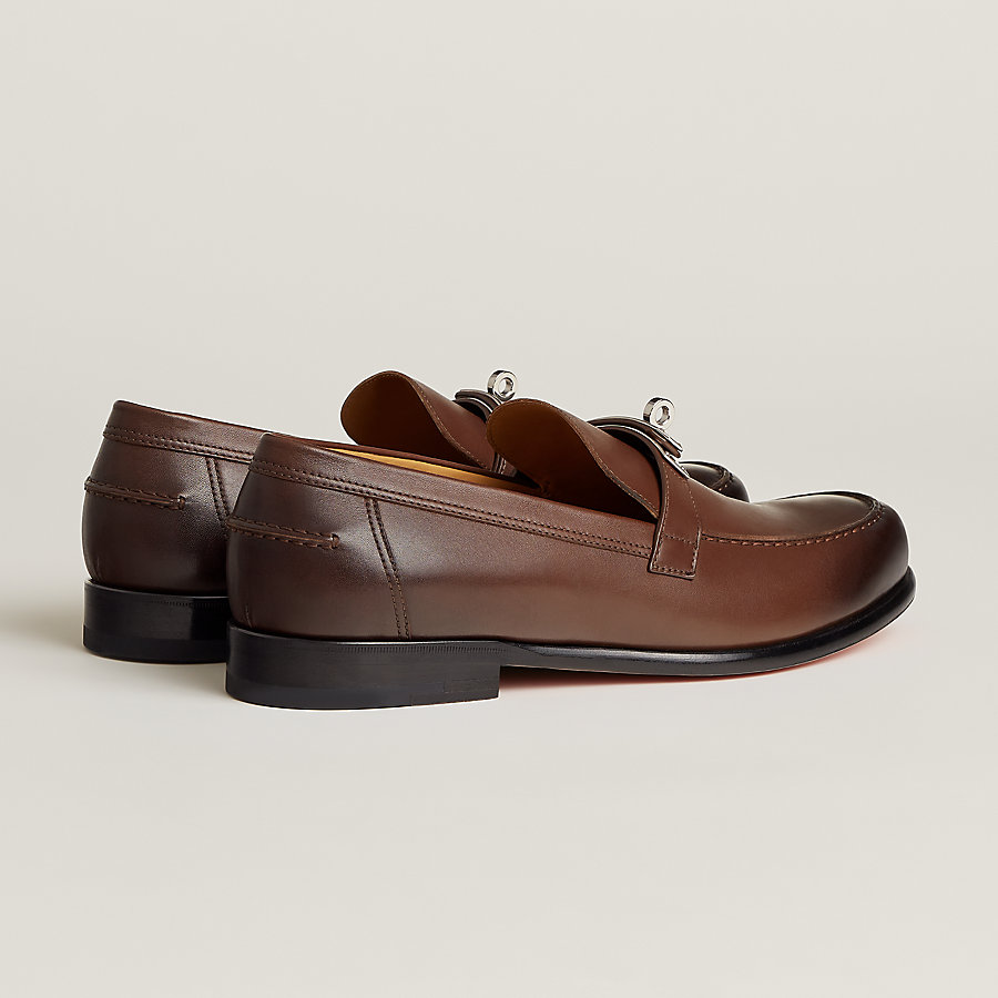 Destin loafer