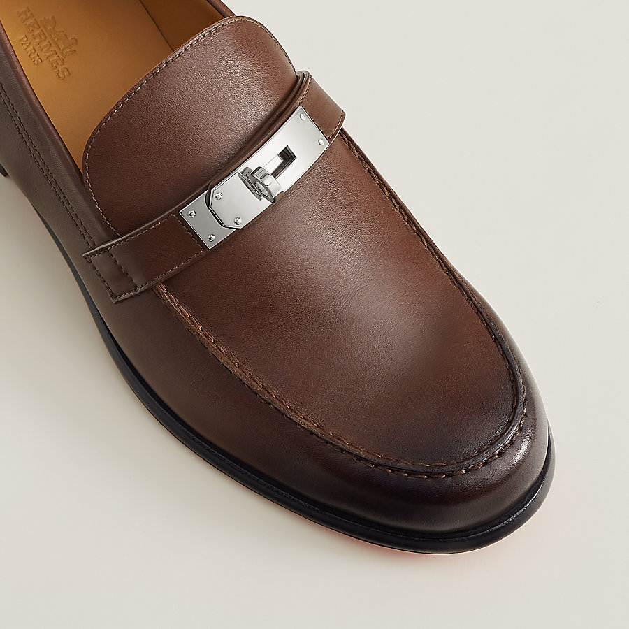 Destin loafer