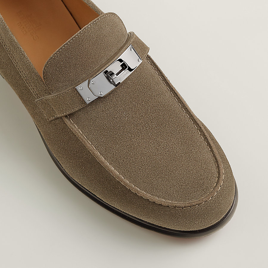 Destin loafer