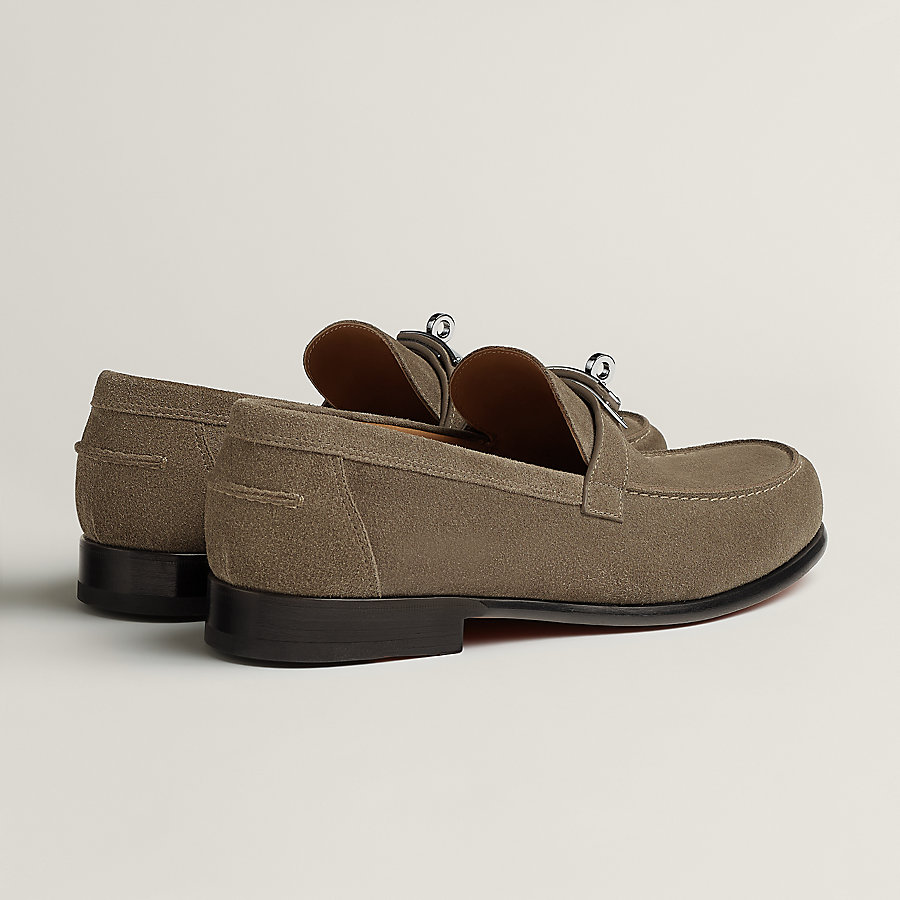 Destin loafer