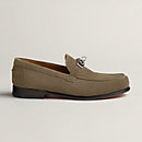 View: side, Destin loafer