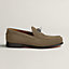 View: side, Destin loafer