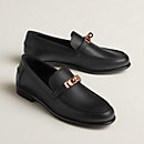 View: front, Destin loafer