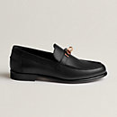 View: side, Destin loafer