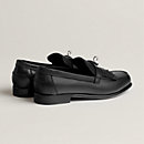 View: Back, Destin loafer