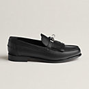 View: side, Destin loafer