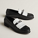 View: front, Destin loafer