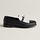 View: side, Destin loafer