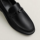 View: above, Destin loafer