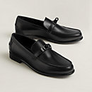 View: front, Destin loafer