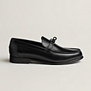 View: side, Destin loafer