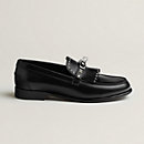 View: side, Destin loafer