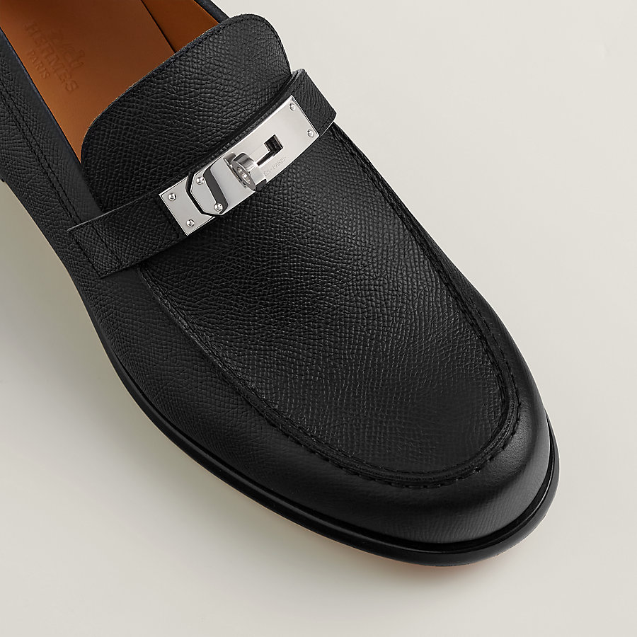 Destin loafer