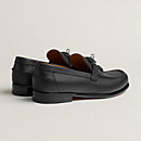 View: Back, Destin loafer