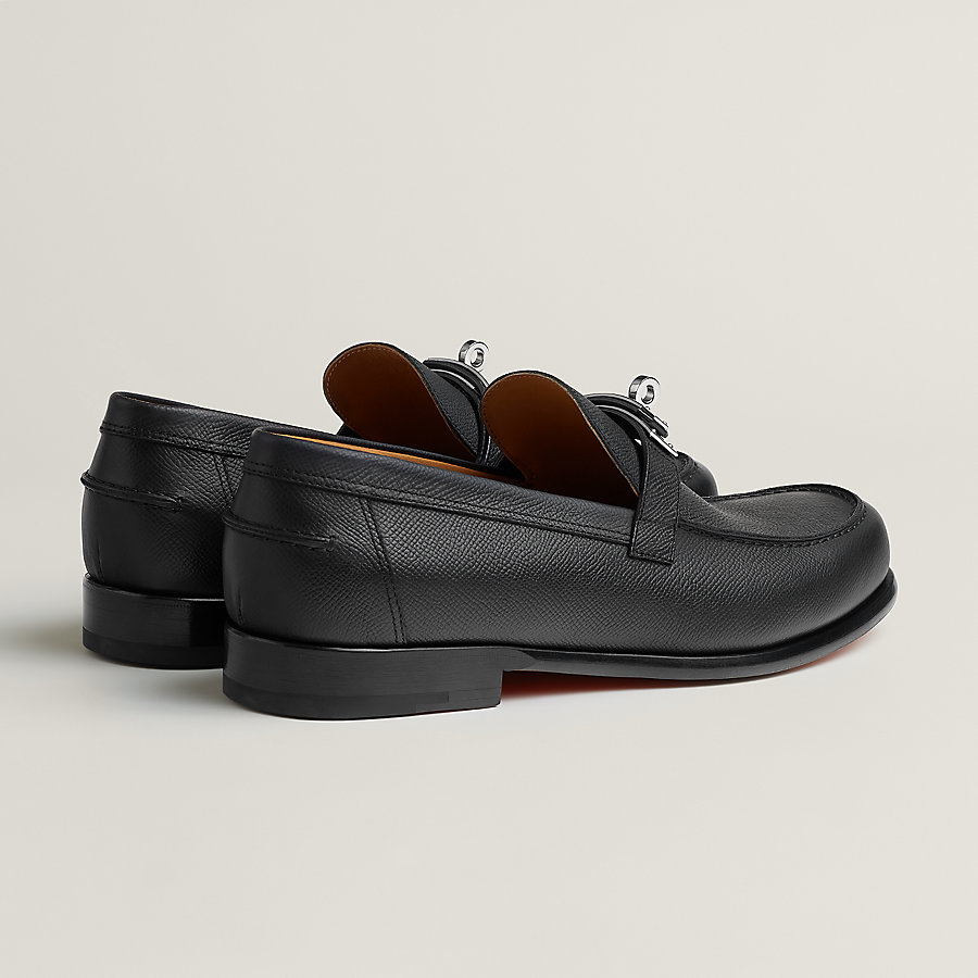 Destin loafer