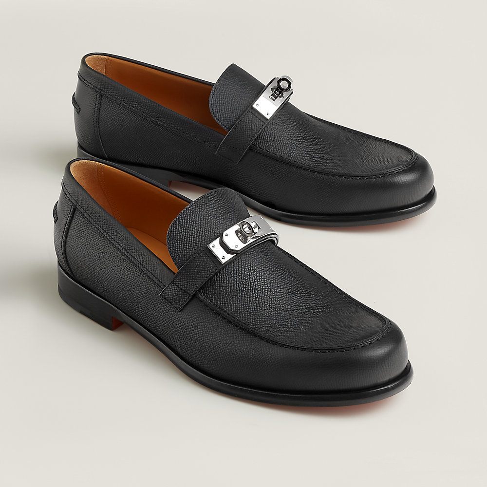 Destin loafer | Hermès Mainland China