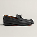 View: side, Destin loafer