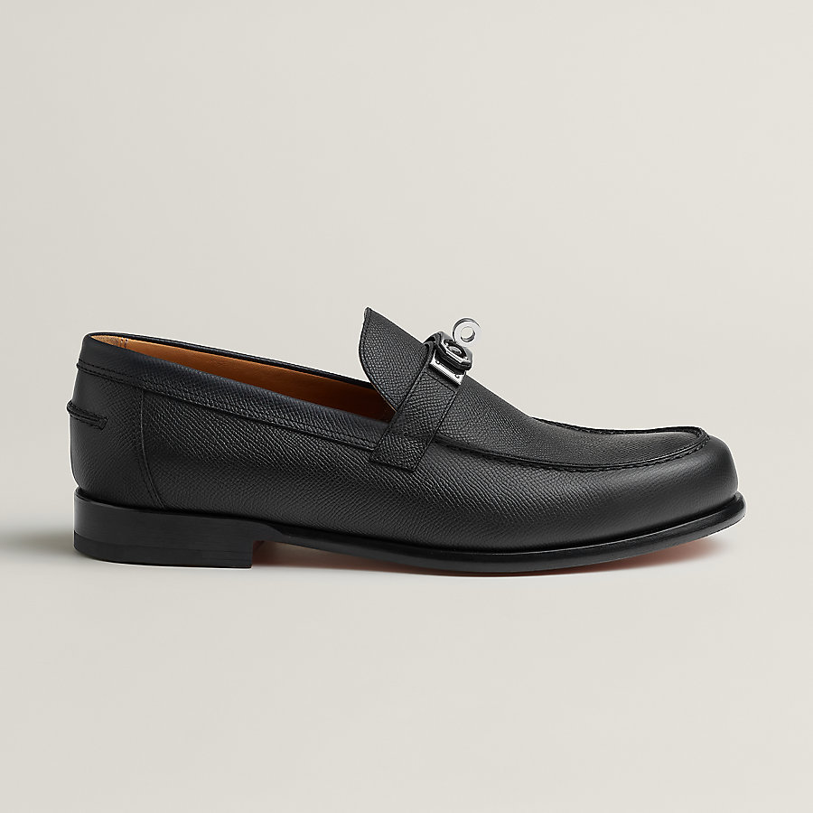 Destin loafer