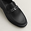 View: above, Destin loafer